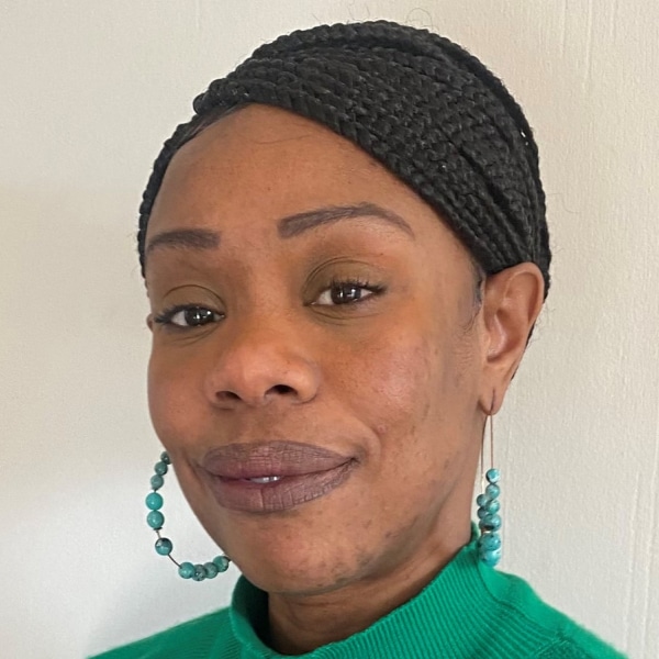Lorraine Prince