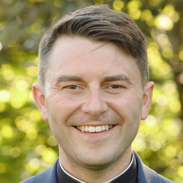 Tom Clark